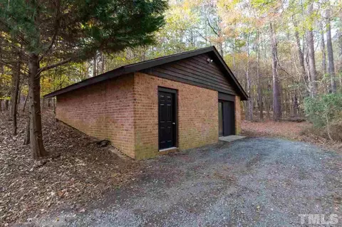 7017 Pine Hill Rd, Durham, NC 27707 photo 29