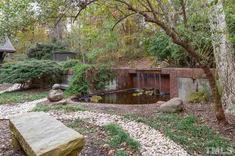 7017 Pine Hill Rd, Durham, NC 27707 photo 26