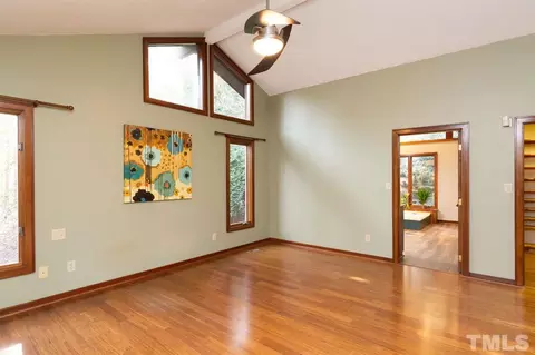 7017 Pine Hill Rd, Durham, NC 27707 photo 10