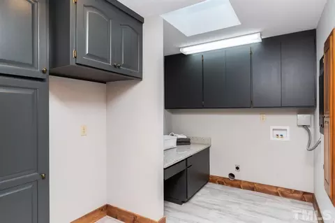 7017 Pine Hill Rd, Durham, NC 27707 photo 16