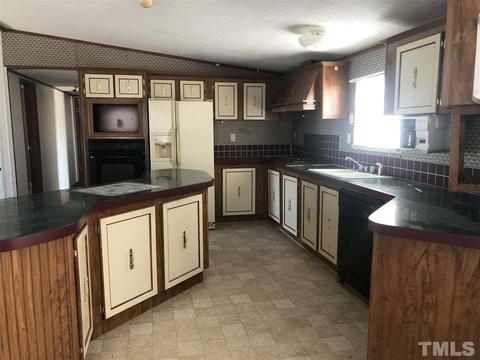57 Williamsburg Way, Cameron, NC 28326 photo 1