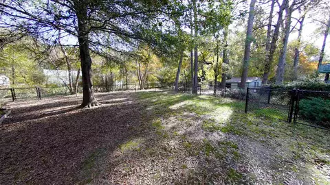 1413 Kenbrook Dr, Garner, NC 27529 photo 27