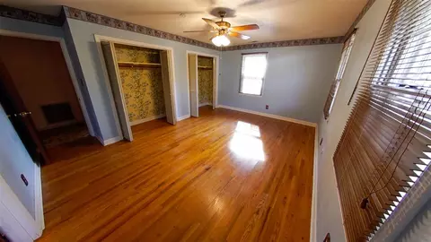 1413 Kenbrook Dr, Garner, NC 27529 photo 13