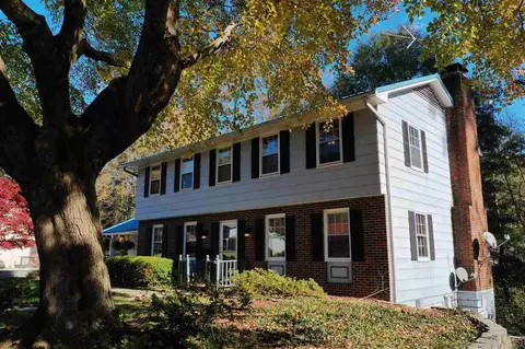 1413 Kenbrook Dr, Garner, NC 27529 photo 1