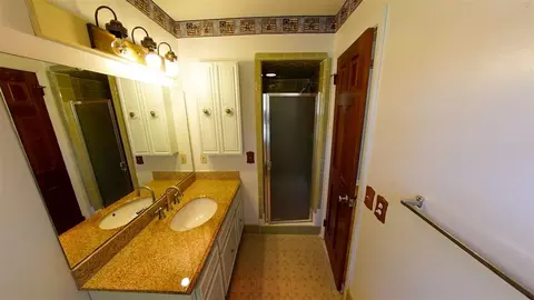 1413 Kenbrook Dr, Garner, NC 27529 photo 15