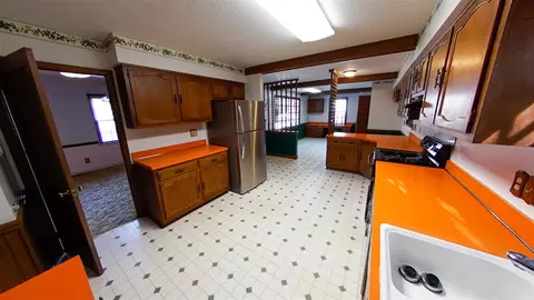 1413 Kenbrook Dr, Garner, NC 27529 photo 6