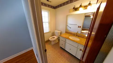 1413 Kenbrook Dr, Garner, NC 27529 photo 14