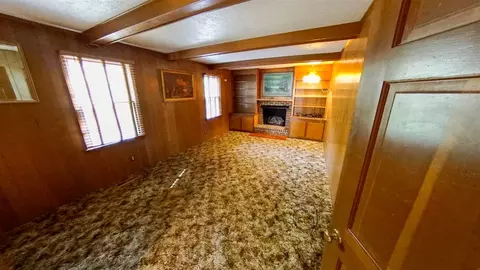 1413 Kenbrook Dr, Garner, NC 27529 photo 9