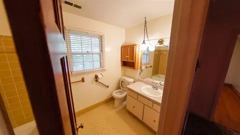 1413 Kenbrook Dr, Garner, NC 27529 photo 19