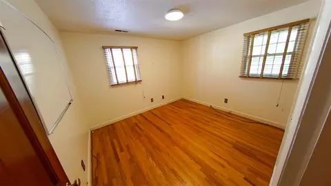 1413 Kenbrook Dr, Garner, NC 27529 photo 17