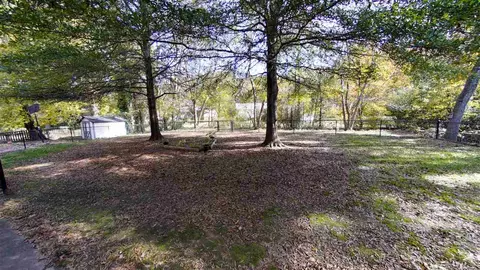 1413 Kenbrook Dr, Garner, NC 27529 photo 25