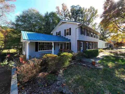 1413 Kenbrook Dr, Garner, NC 27529 photo 2