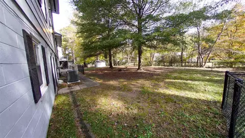 1413 Kenbrook Dr, Garner, NC 27529 photo 26