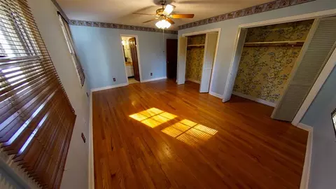 1413 Kenbrook Dr, Garner, NC 27529 photo 12