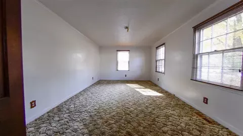 1413 Kenbrook Dr, Garner, NC 27529 photo 10