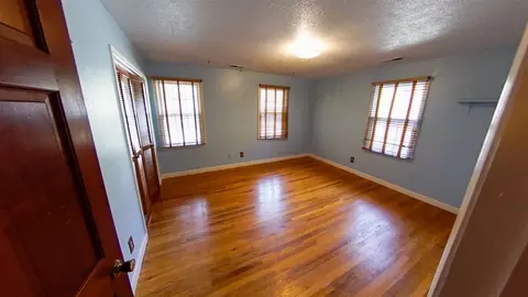 1413 Kenbrook Dr, Garner, NC 27529 photo 16