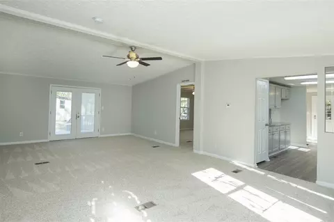 105 Birdie Dr, Garner, NC 27529 photo 5