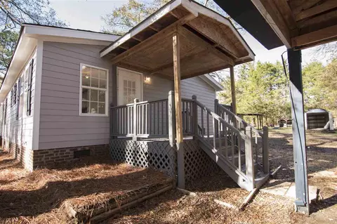 105 Birdie Dr, Garner, NC 27529 photo 25
