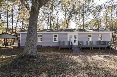 105 Birdie Dr, Garner, NC 27529 photo 30
