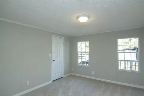 105 Birdie Dr, Garner, NC 27529 photo 21
