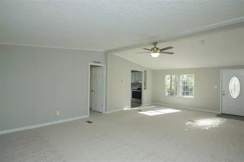 105 Birdie Dr, Garner, NC 27529 photo 6