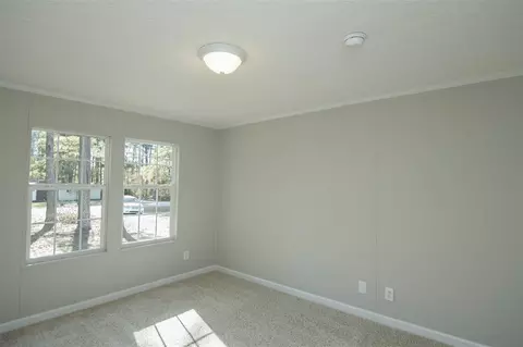 105 Birdie Dr, Garner, NC 27529 photo 18