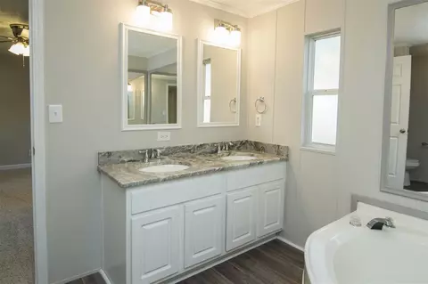 105 Birdie Dr, Garner, NC 27529 photo 16