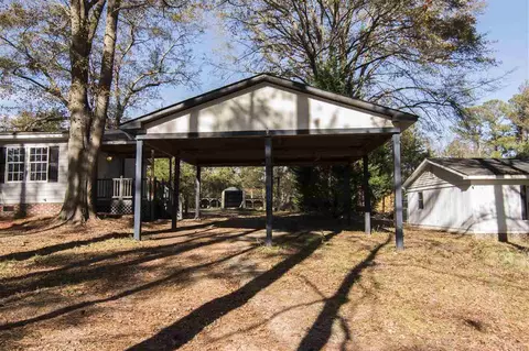105 Birdie Dr, Garner, NC 27529 photo 28