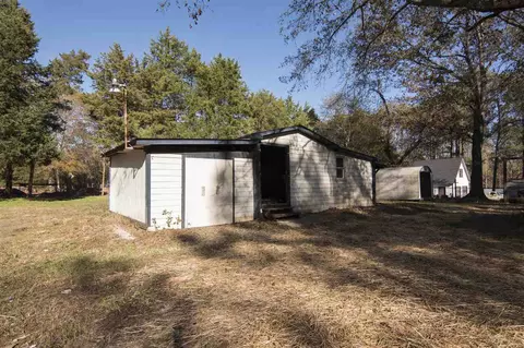 105 Birdie Dr, Garner, NC 27529 photo 26