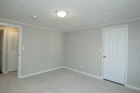 105 Birdie Dr, Garner, NC 27529 photo 22