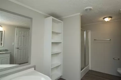 105 Birdie Dr, Garner, NC 27529 photo 17