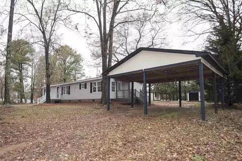 105 Birdie Dr, Garner, NC 27529 photo 2