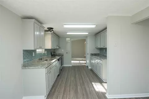 105 Birdie Dr, Garner, NC 27529 photo 8