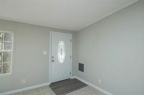 105 Birdie Dr, Garner, NC 27529 photo 4