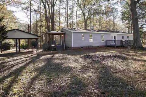 105 Birdie Dr, Garner, NC 27529 photo 29