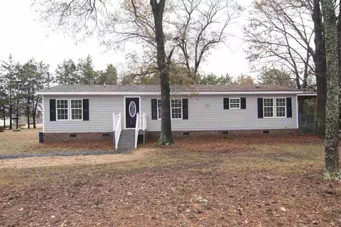 105 Birdie Dr, Garner, NC 27529 photo 1