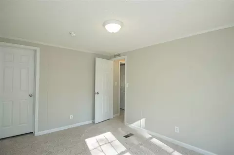 105 Birdie Dr, Garner, NC 27529 photo 19