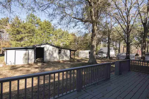 105 Birdie Dr, Garner, NC 27529 photo 23