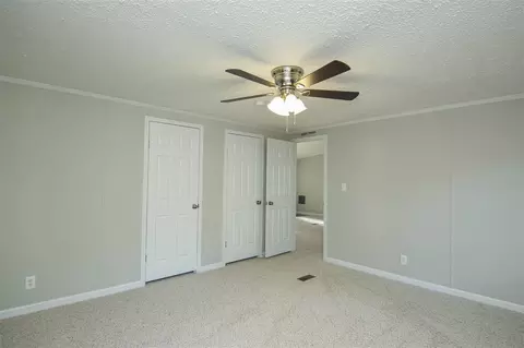 105 Birdie Dr, Garner, NC 27529 photo 14