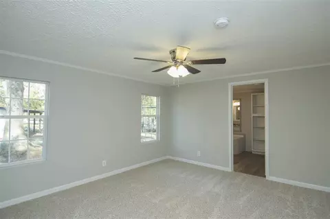 105 Birdie Dr, Garner, NC 27529 photo 13