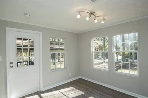 105 Birdie Dr, Garner, NC 27529 photo 11