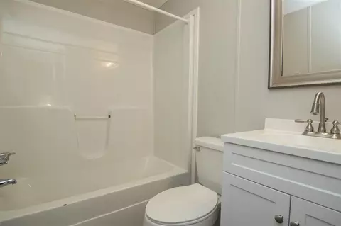 105 Birdie Dr, Garner, NC 27529 photo 20