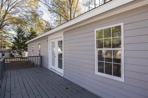 105 Birdie Dr, Garner, NC 27529 photo 24