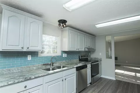 105 Birdie Dr, Garner, NC 27529 photo 7