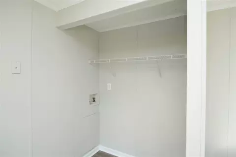 105 Birdie Dr, Garner, NC 27529 photo 12