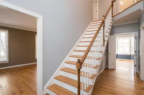 12 Altmont Ct, Durham, NC 27705 photo 3