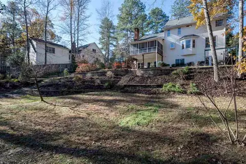 12 Altmont Ct, Durham, NC 27705 photo 29