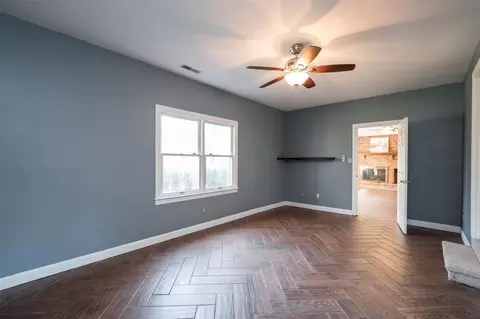 12 Altmont Ct, Durham, NC 27705 photo 23
