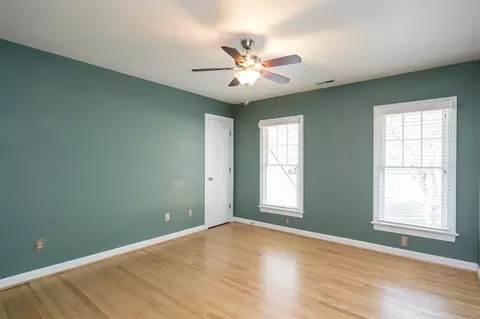 12 Altmont Ct, Durham, NC 27705 photo 20