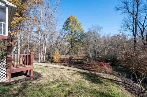 12 Altmont Ct, Durham, NC 27705 photo 25